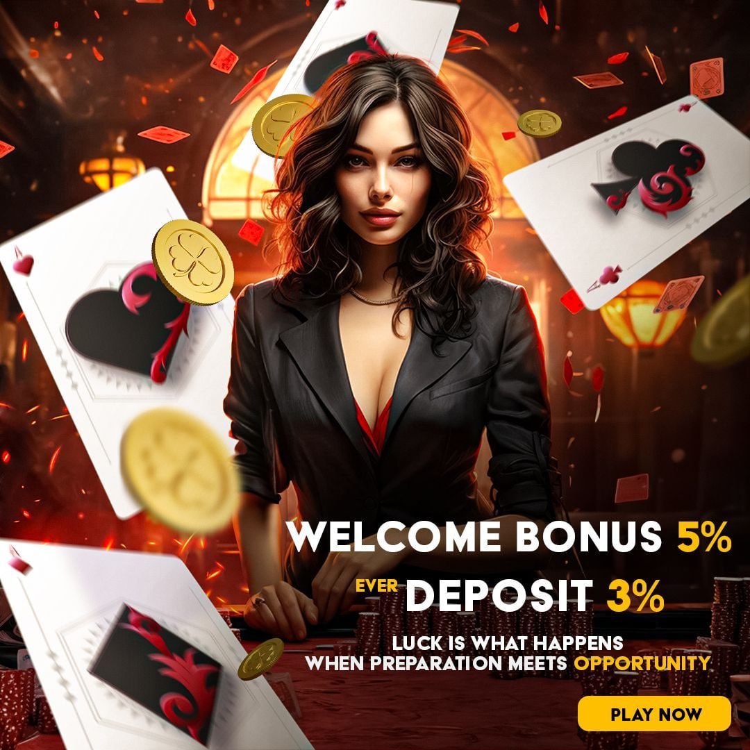 Giao diện trực quan của sảnh game 97win11 trên thiết bị di động và máy tính