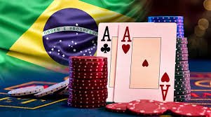 Giao diện game slot điện tử hấp dẫn tại 97win11 trên mọi thiết bị
