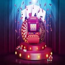 Hướng dẫn tham gia Bingo trực tuyến trên nền tảng 97win11 cho người chơi Việt