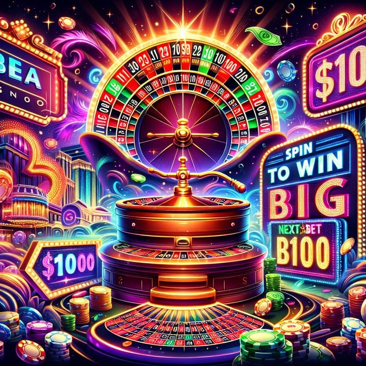 Người chơi tận hưởng trải nghiệm game slot tại 97win11 với giao diện điện thoại
