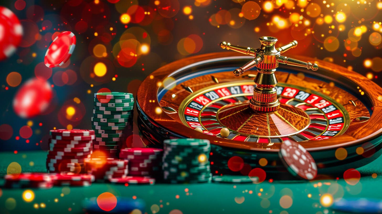 Màn hình trò chơi Bingo trực tuyến tại 97win11 trên điện thoại di động