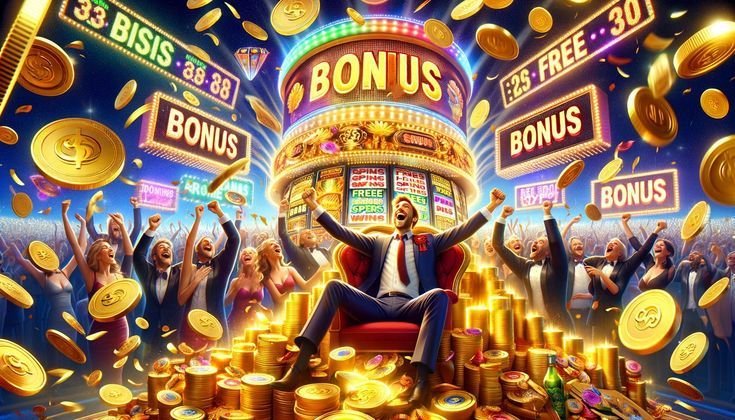 Giao diện bắt mắt và dễ điều hướng của 97win11 trên thiết bị di động