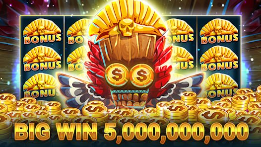 Giao diện 97win11 chuyên nghiệp, dễ sử dụng trên điện thoại và máy tính