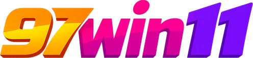 Logo 97win11